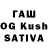 КОКАИН FishScale CAT INDUSTRY