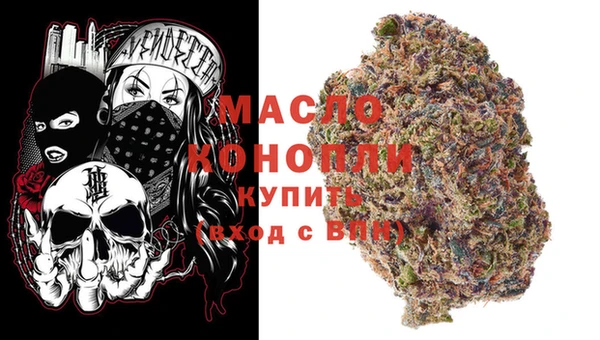 а пвп мука Алзамай