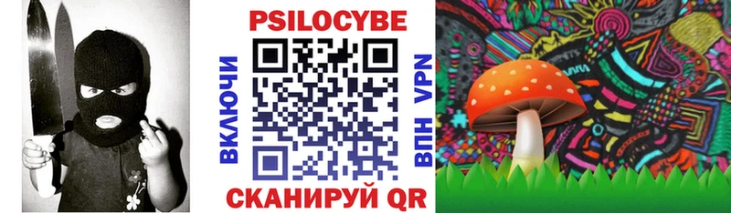 купить  сайты  Пролетарск  Псилоцибиновые грибы MAGIC MUSHROOMS 